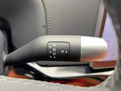 Li Auto Ideal L7 Pro - фото 18