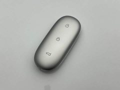 Li Auto Ideal L7 Pro - фото 19