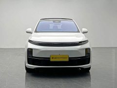 Li Auto Ideal L7 Pro - фото 2