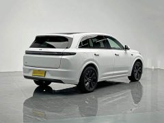 Li Auto Ideal L7 Pro - фото 6