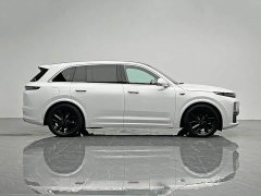 Li Auto Ideal L7 Pro - фото 7