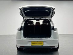 Li Auto Ideal L7 Pro - фото 9