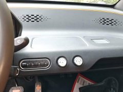 Baojun E100 305KM Zhixing Edition - фото 13