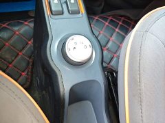 Baojun E100 305KM Zhixing Edition - фото 14