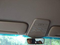 Baojun E100 305KM Zhixing Edition - фото 18