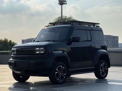 Baojun Yueye Zhizun Edition - фото 1