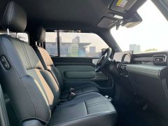 Baojun Yueye Zhizun Edition - фото 15
