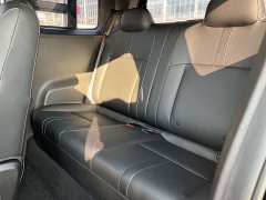 Baojun Yueye Zhizun Edition - фото 16