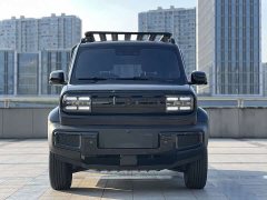 Baojun Yueye Zhizun Edition - фото 2