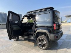 Baojun Yueye Zhizun Edition - фото 7