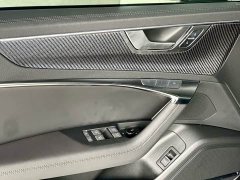 Audi A6 (Imported) allroad quattro Explorer 55 TFSI Luxury Off-Road Edition - фото 14