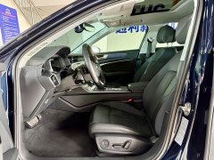 Audi A6 (Imported) allroad quattro Explorer 55 TFSI Luxury Off-Road Edition - фото 15