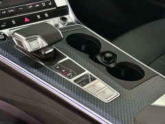 Audi A6 (Imported) allroad quattro Explorer 55 TFSI Luxury Off-Road Edition - фото 17