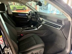 Audi A6 (Imported) allroad quattro Explorer 55 TFSI Luxury Off-Road Edition - фото 18