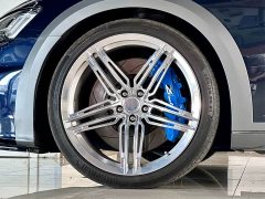 Audi A6 (Imported) allroad quattro Explorer 55 TFSI Luxury Off-Road Edition - фото 5