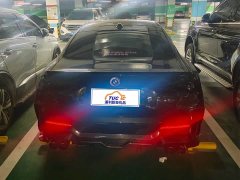 BMW 4 430i M - фото 5