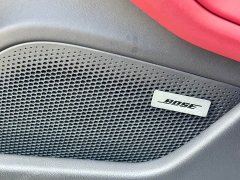 Porsche Taycan 2020 Taycan - фото 10