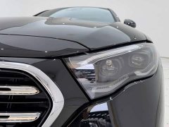 Mercedes-Benz E-Class E 300 L Luxury - фото 2