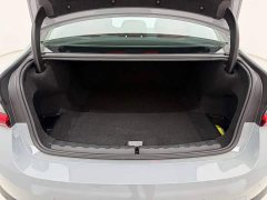 BMW i3 eDrive 35 L - фото 14