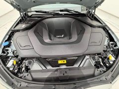 BMW i3 eDrive 35 L - фото 18