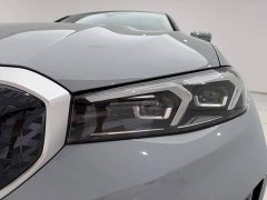 BMW i3 eDrive 35 L - фото 2