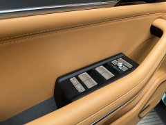 Lynk & Co 09 EM-P 2.0TD EM-P four-wheel drive ULTRA six-seater - фото 8