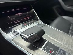 Audi A6L 45 TFSI Premium Dynamic - фото 10