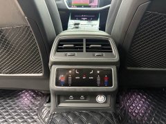 Audi A6L 45 TFSI Premium Dynamic - фото 13