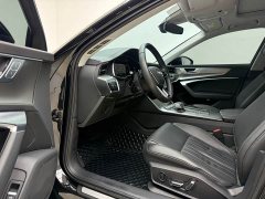Audi A6L 45 TFSI Premium Dynamic - фото 15