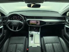 Audi A6L 45 TFSI Premium Dynamic - фото 17