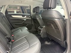 Audi A6L 45 TFSI Premium Dynamic - фото 19