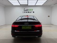 Audi A6L 45 TFSI Premium Dynamic - фото 7