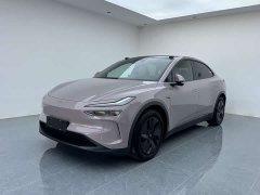 Nio L60 60kWh Edition - фото 1