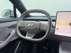 Nio L60 60kWh Edition - фото 13