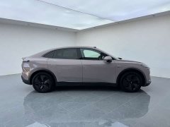 Nio L60 60kWh Edition - фото 15