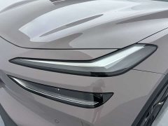 Nio L60 60kWh Edition - фото 17
