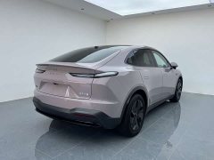 Nio L60 60kWh Edition - фото 18