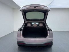 Nio L60 60kWh Edition - фото 19