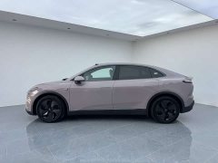 Nio L60 60kWh Edition - фото 2