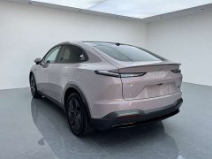 Nio L60 60kWh Edition - фото 4