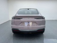 Nio L60 60kWh Edition - фото 6