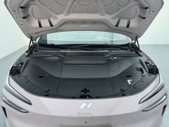 Nio L60 60kWh Edition - фото 8
