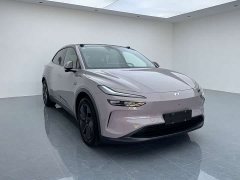 Nio L60 60kWh Edition - фото 9