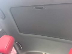Changan CS35 PLUS Blue Whale NE 1.4T DCT Luxury Type - фото 14