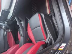 Changan CS35 PLUS Blue Whale NE 1.4T DCT Luxury Type - фото 3