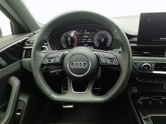 Audi A4L 2024 40 TFSI luxury and dynamic - фото 11