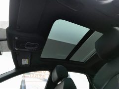 Audi A4L 2024 40 TFSI luxury and dynamic - фото 14