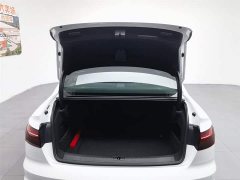 Audi A4L 2024 40 TFSI luxury and dynamic - фото 16