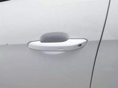 Audi A4L 2024 40 TFSI luxury and dynamic - фото 18