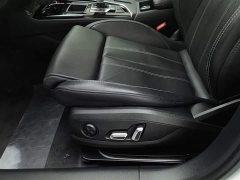 Audi A4L 2024 40 TFSI luxury and dynamic - фото 20